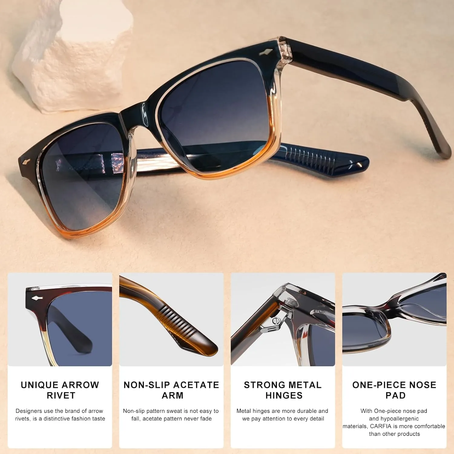 Jollynova - Classic Series - JN636