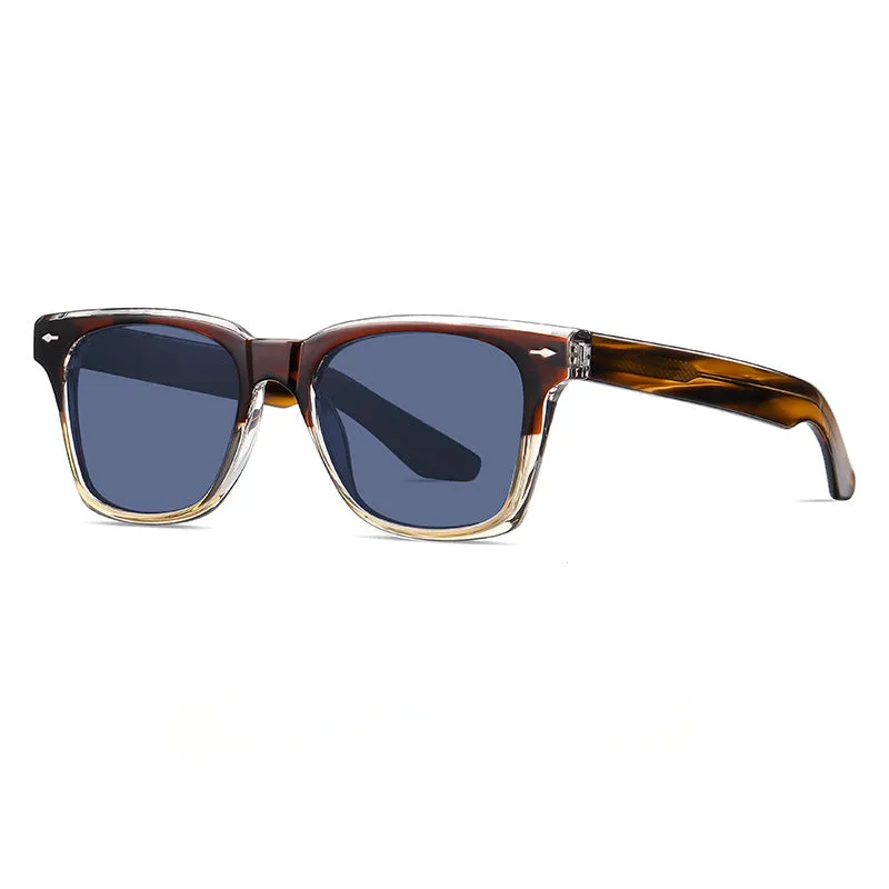 Jollynova - Classic Series - JN636