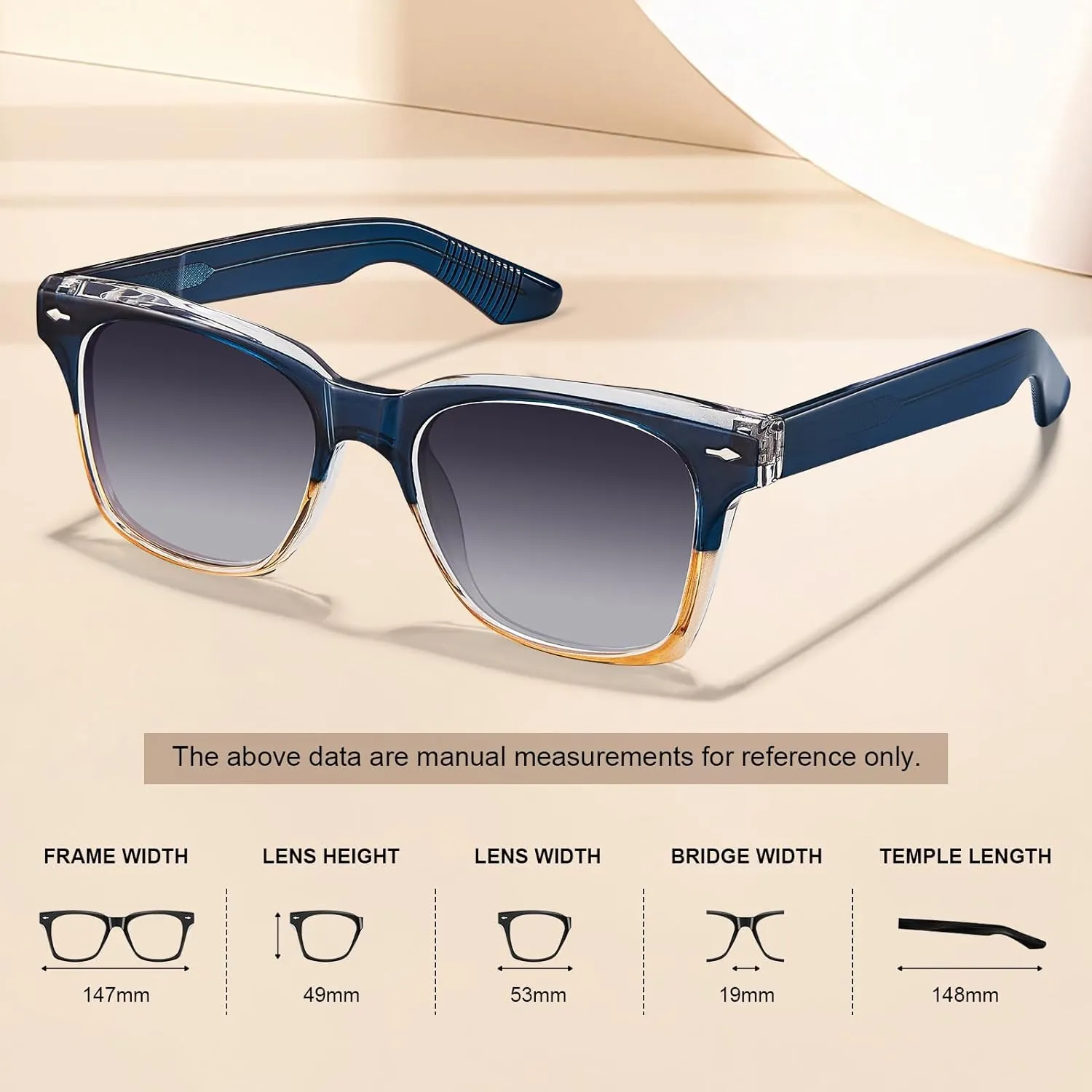 Jollynova - Classic Series - JN636