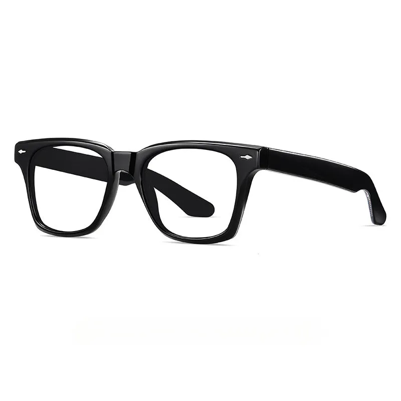 Jollynova - Classic Series - JN636