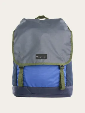 Klassisk rygsæk 30L - Limoges