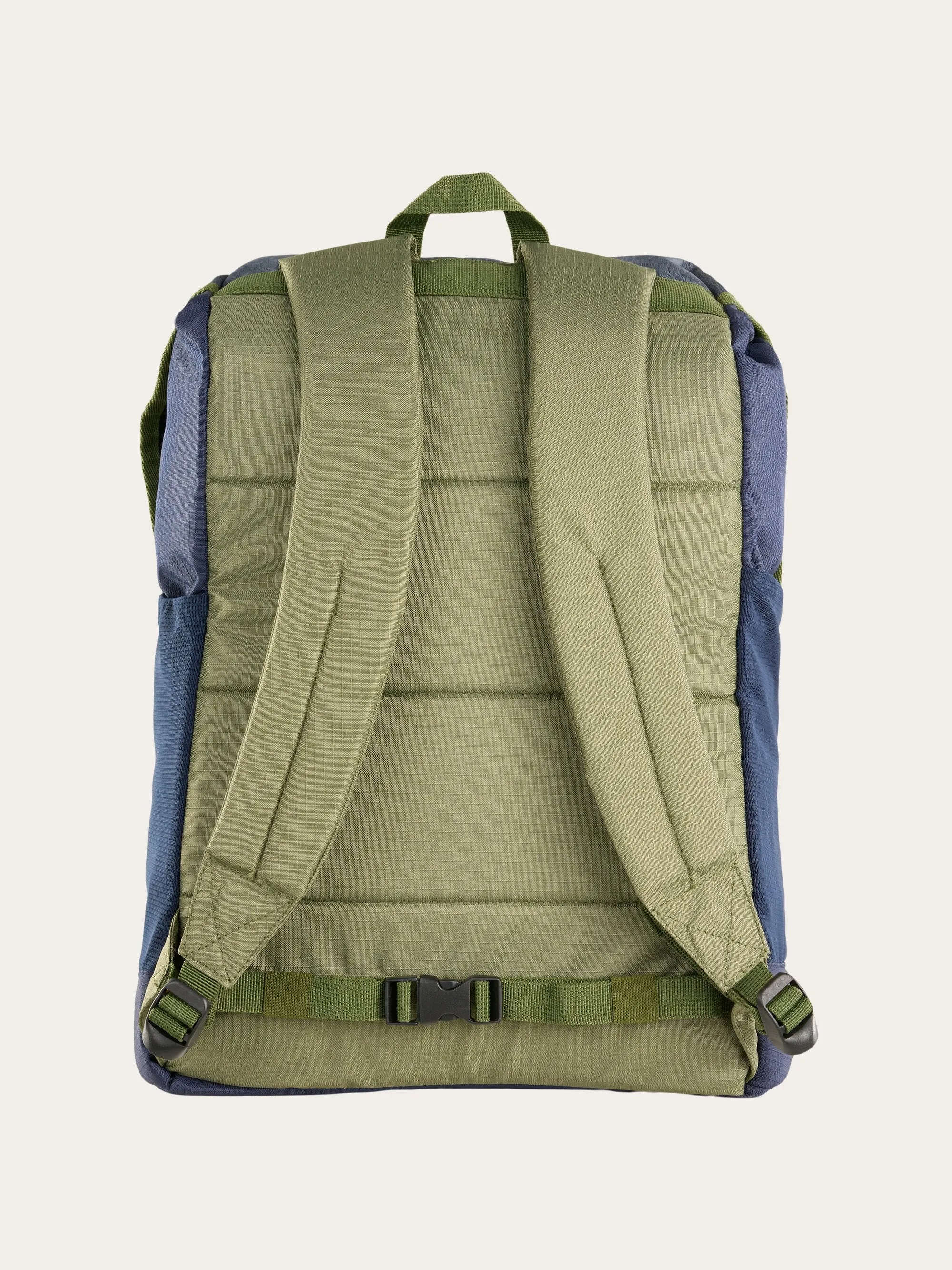 Klassisk rygsæk 30L - Limoges