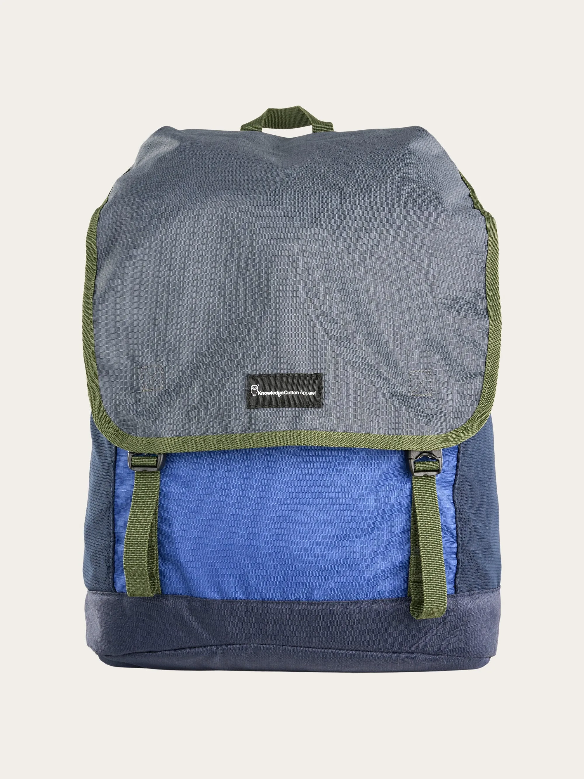 Klassisk rygsæk 30L - Limoges