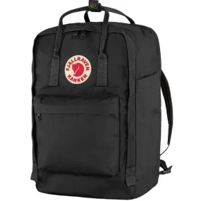 KÅNKEN Laptop