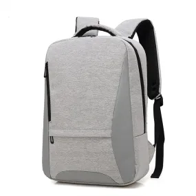 Laptop Backpack For Women Men's Bag Briefcase