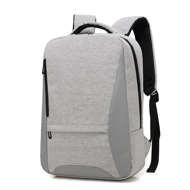 Laptop Backpack For Women Men's Bag Briefcase