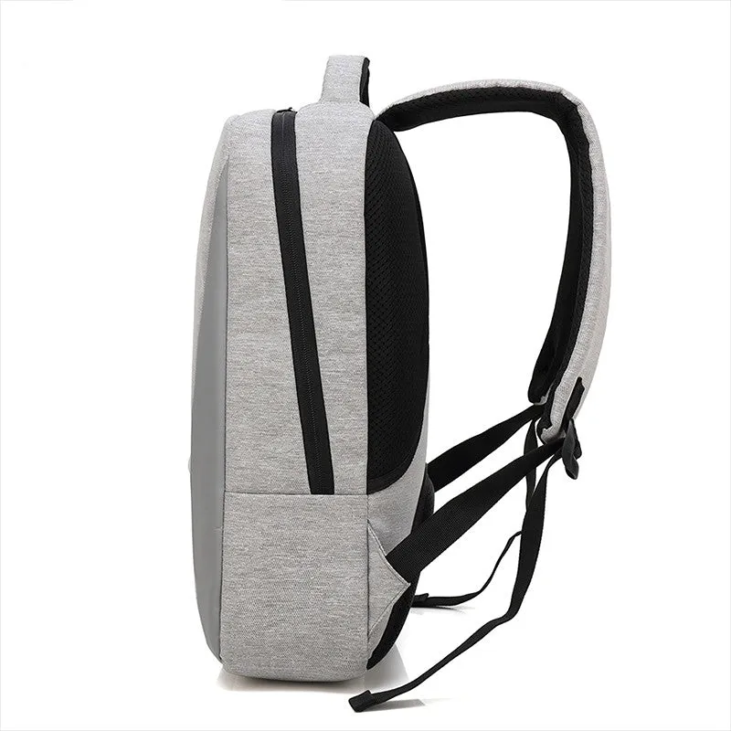 Laptop Backpack For Women Men's Bag Briefcase