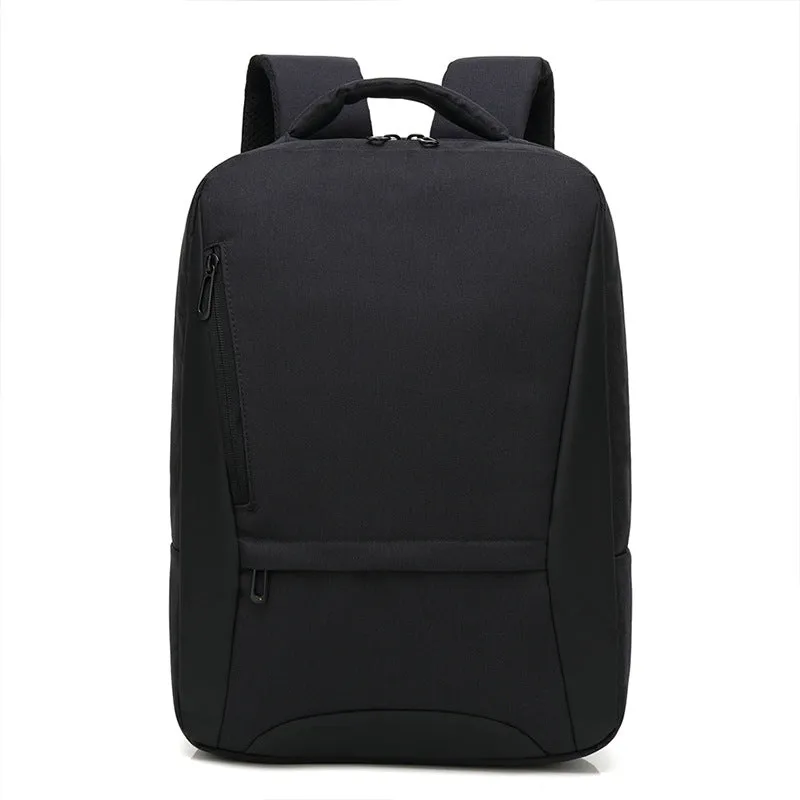 Laptop Backpack For Women Men's Bag Briefcase