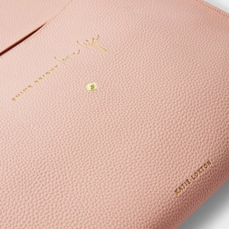 Laptop Case