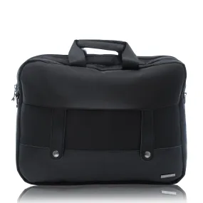 L'avvento (BG733) Bag Laptop Shoulder 15.6”