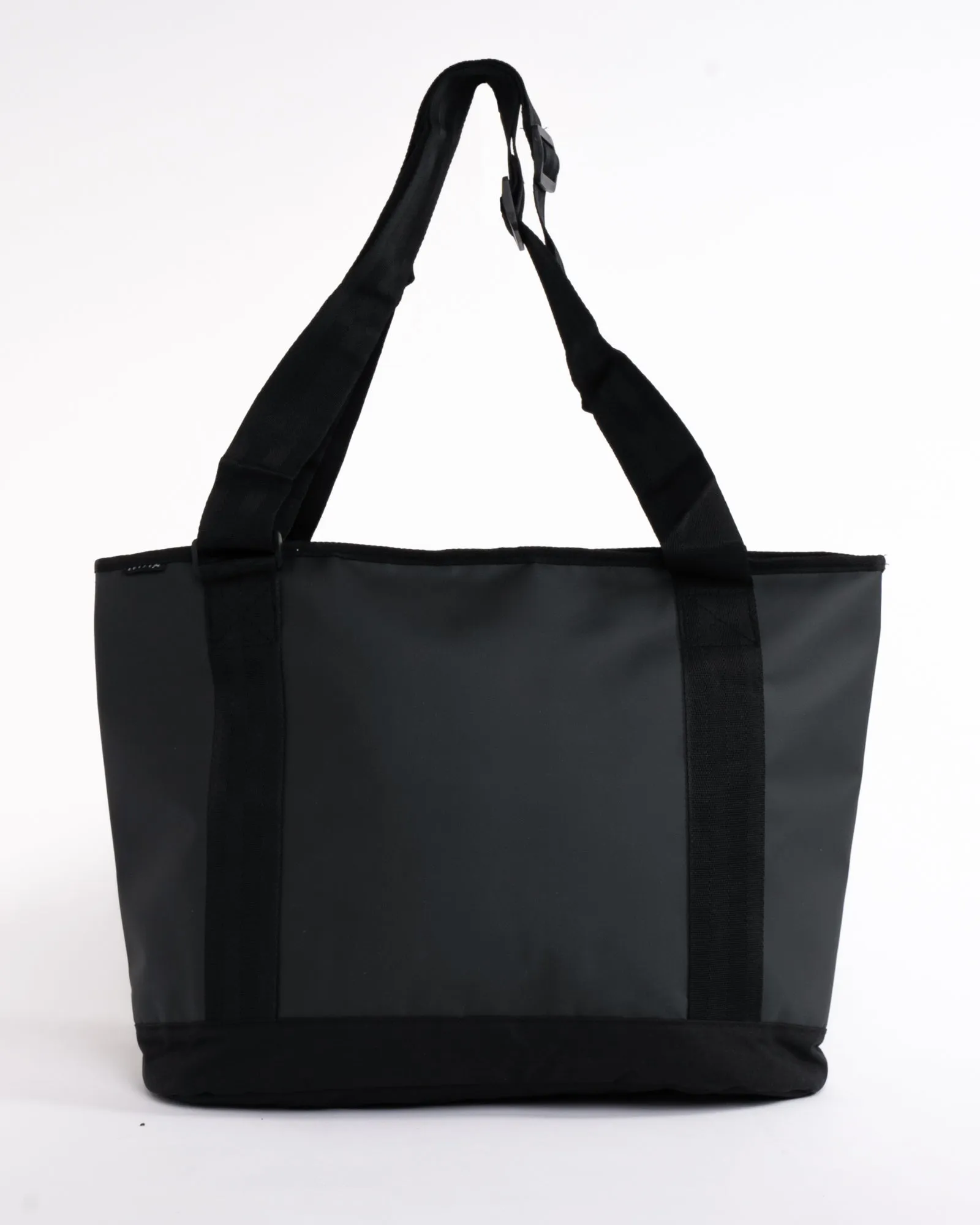 Lefties Surf Tote Bag