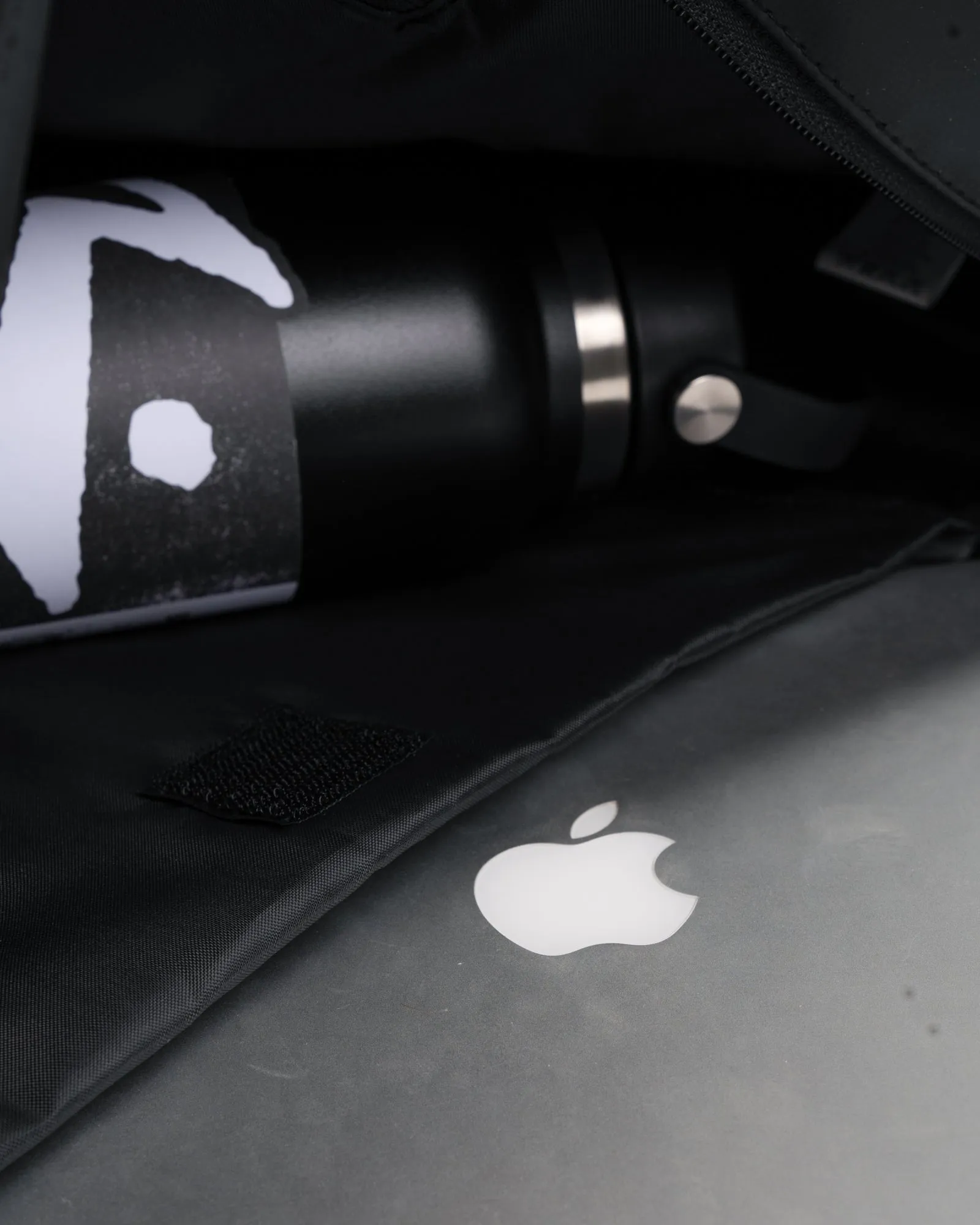 Lefties Surf Tote Bag