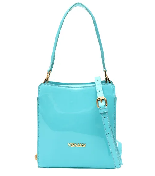 Lewin bag