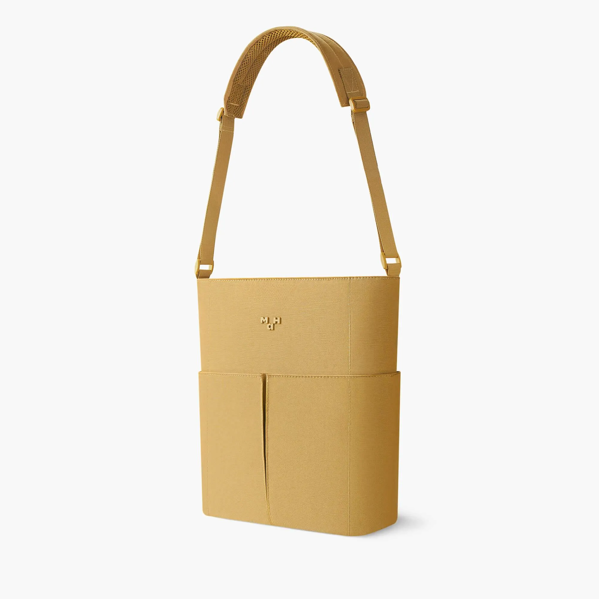 Line Cross | C-600 | Rattan