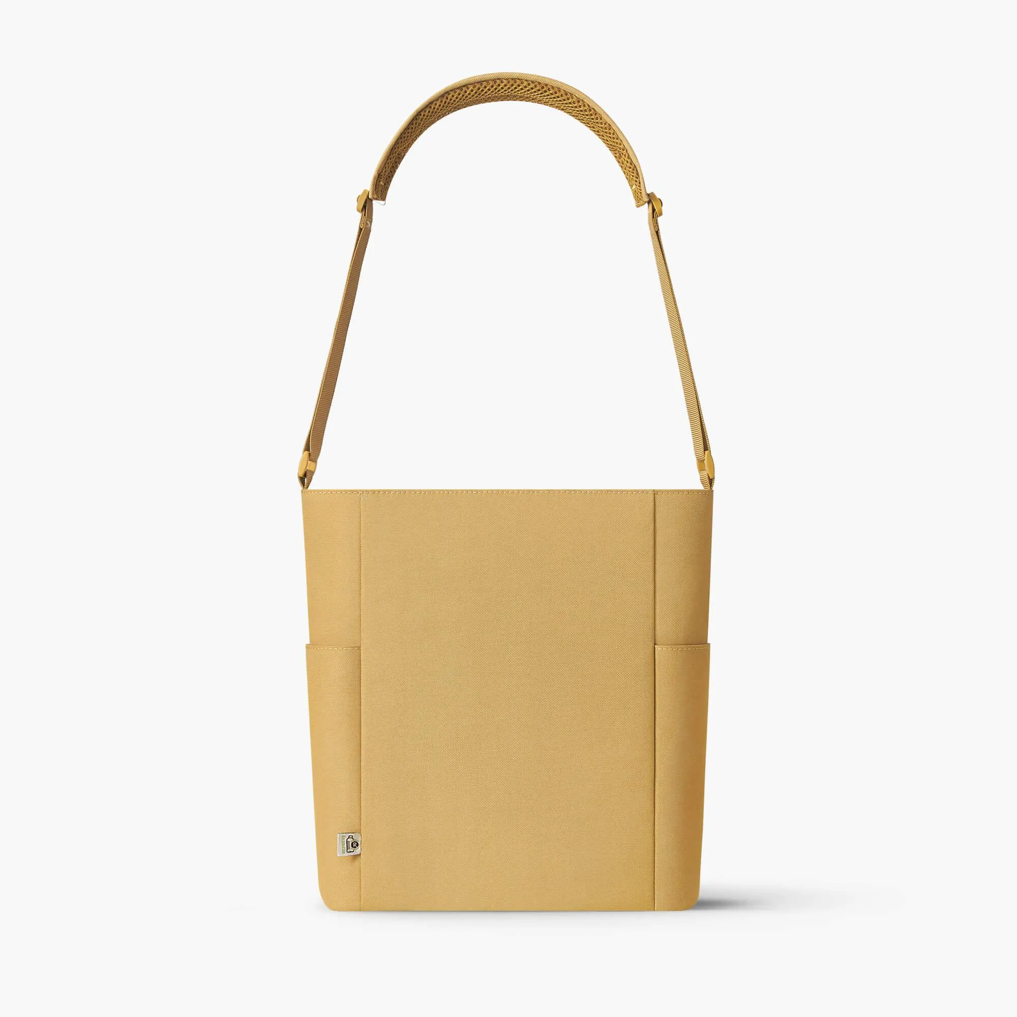 Line Cross | C-600 | Rattan