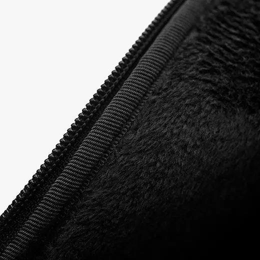 McLaren Abstract Laptop Sleeve Bag