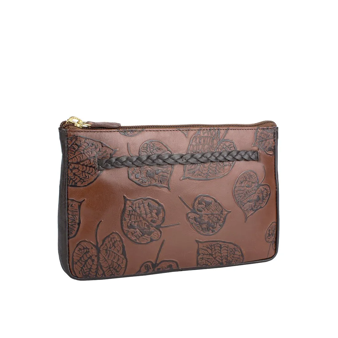 MERYL W2 SLING WALLET