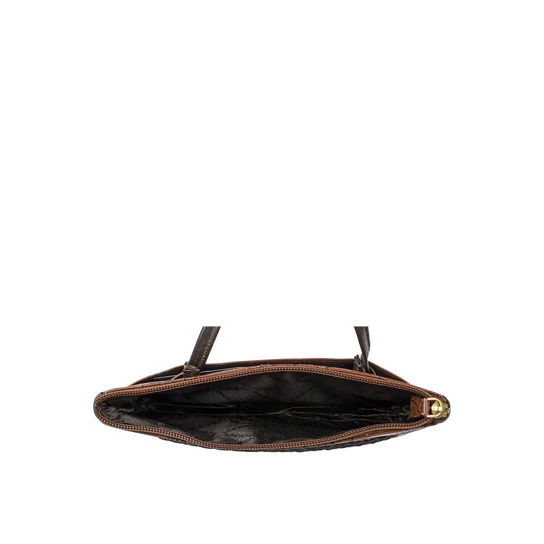 MERYL W2 SLING WALLET