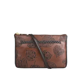 MERYL W2 SLING WALLET