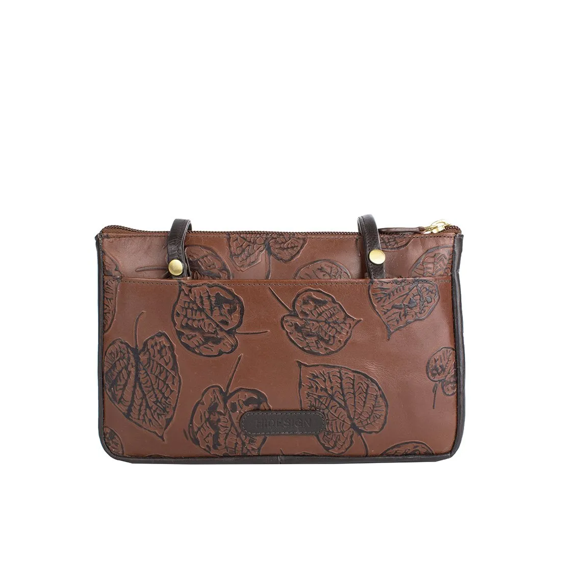 MERYL W2 SLING WALLET