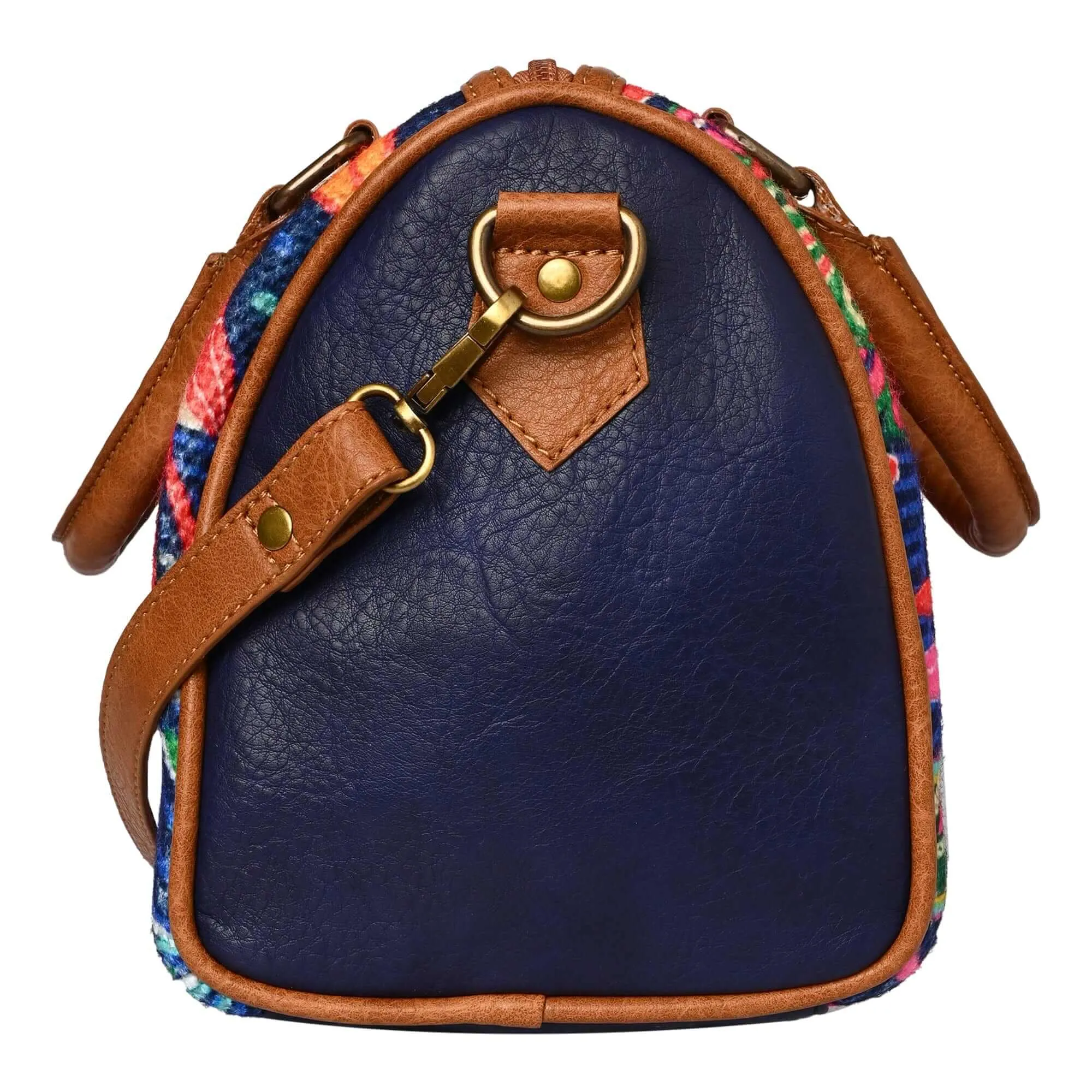 Mona B - Oasis Crossbody