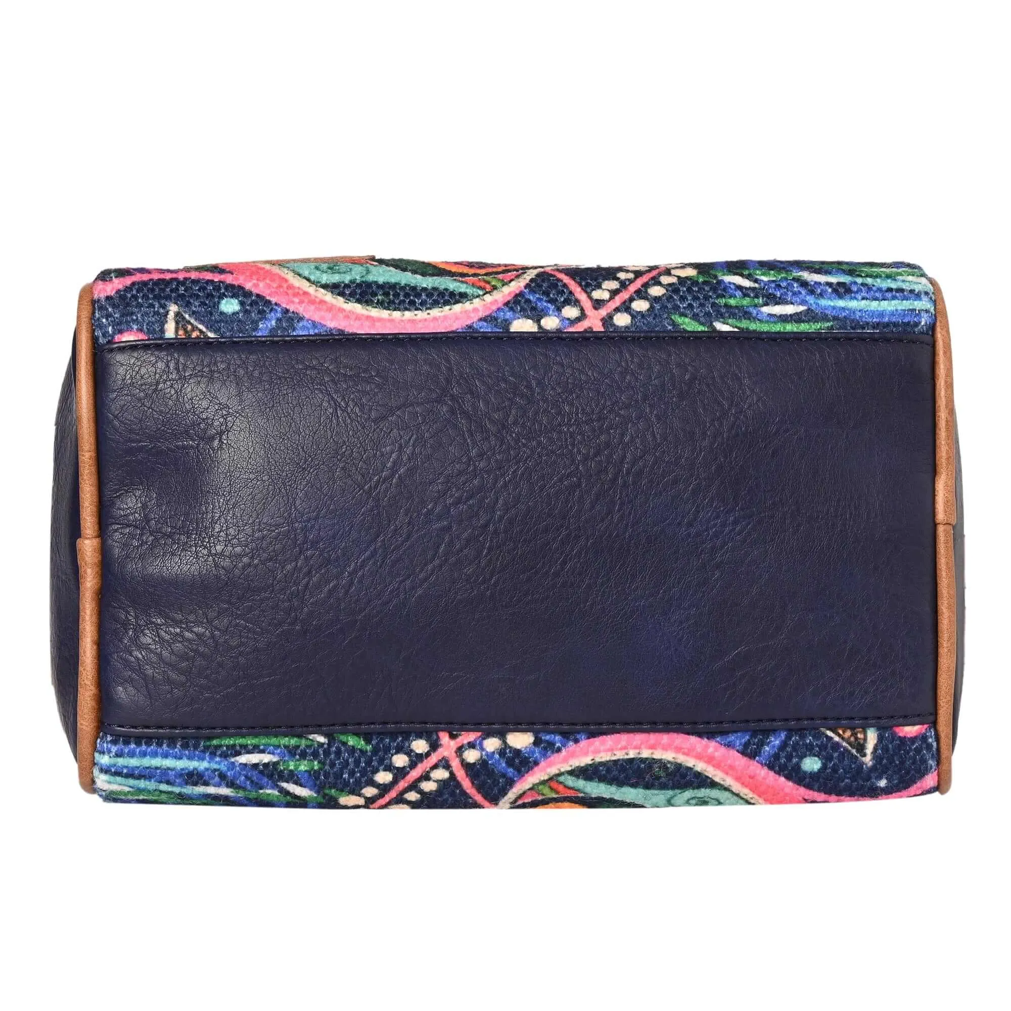 Mona B - Oasis Crossbody