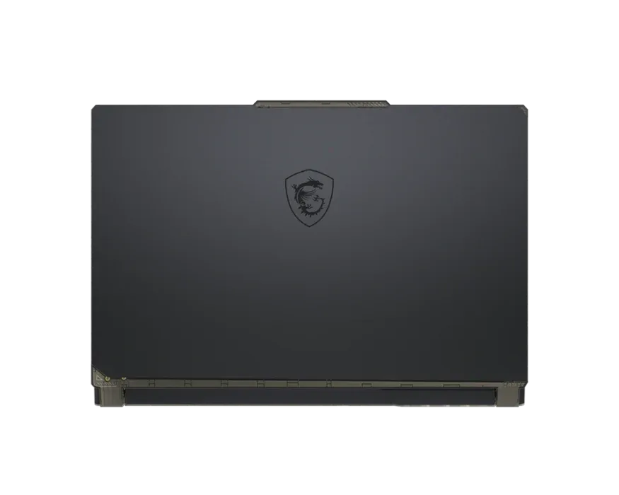 MSI Cyborg 15 | 15" i7 12650H RTX 4060 Gaming Laptop A12VF-021SG