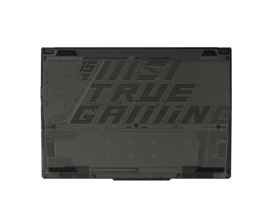 MSI Cyborg 15 | 15"  i7-13620H  RTX 4050 Gaming Laptop A13VE-434SG