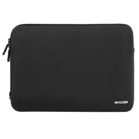 NJA Classic MacBook Air-Pro 13" Case - Black