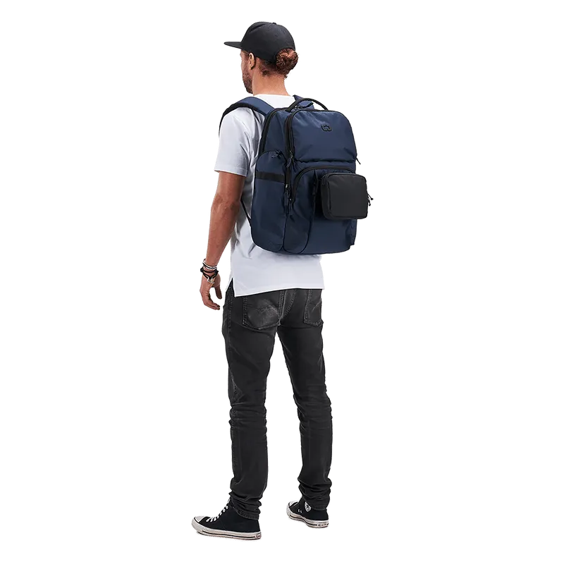 Ogio Pace Pro 25L Backpack