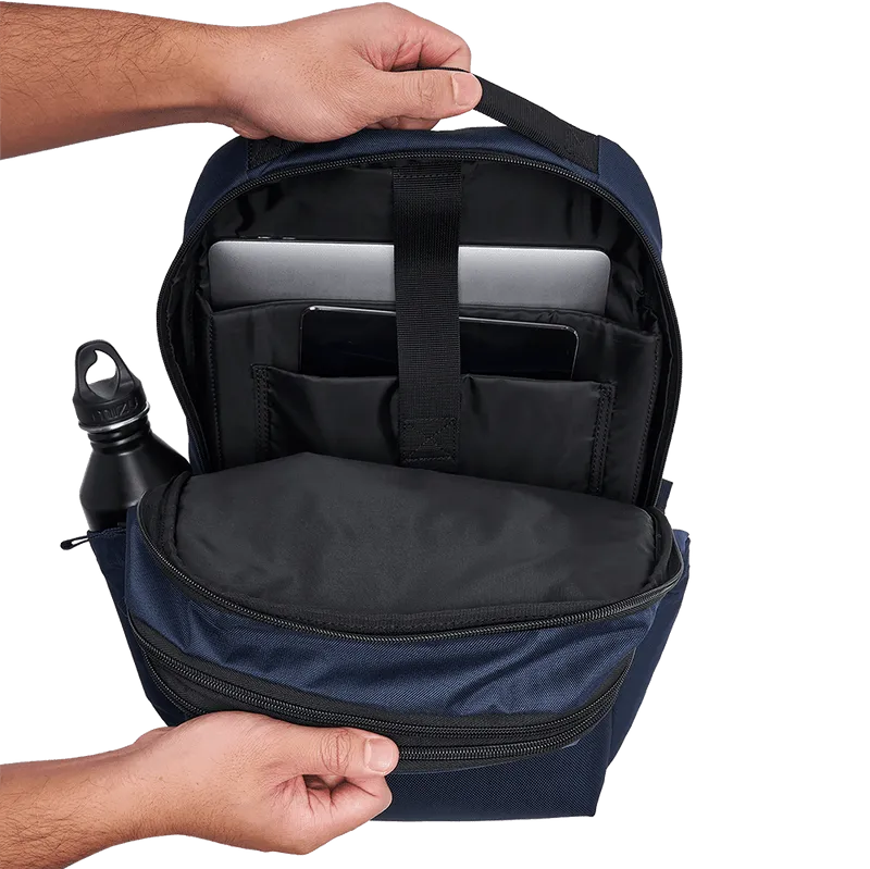 Ogio Pace Pro 25L Backpack