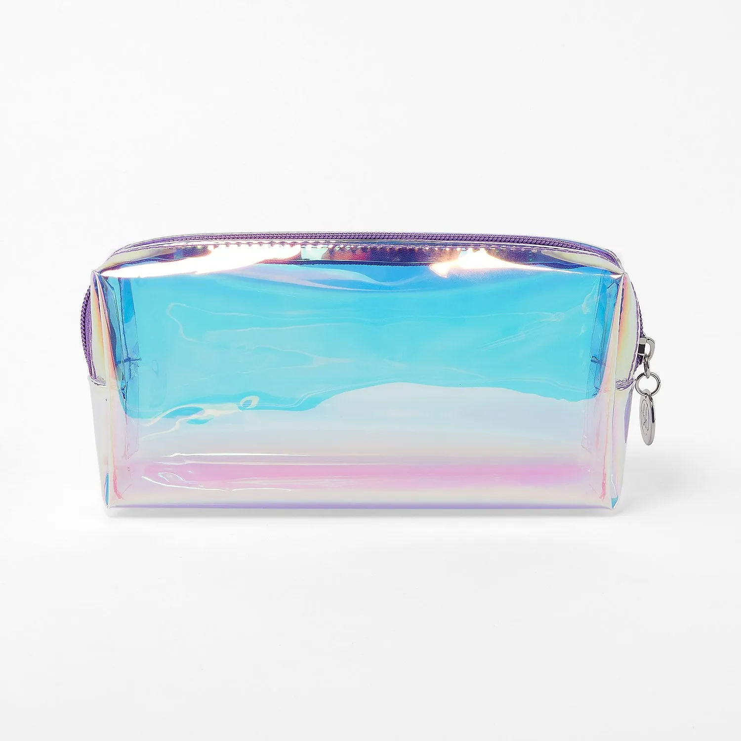 Opallusion: Dreamy