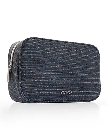 PACIFIC DREAM BEAUTY BAG