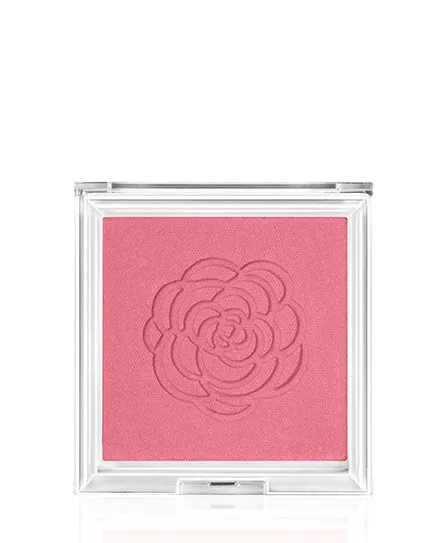 PACIFIC DREAM BEAUTY BAG