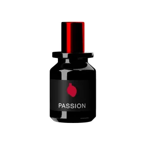 Passion V.3 30ml eau de parfum