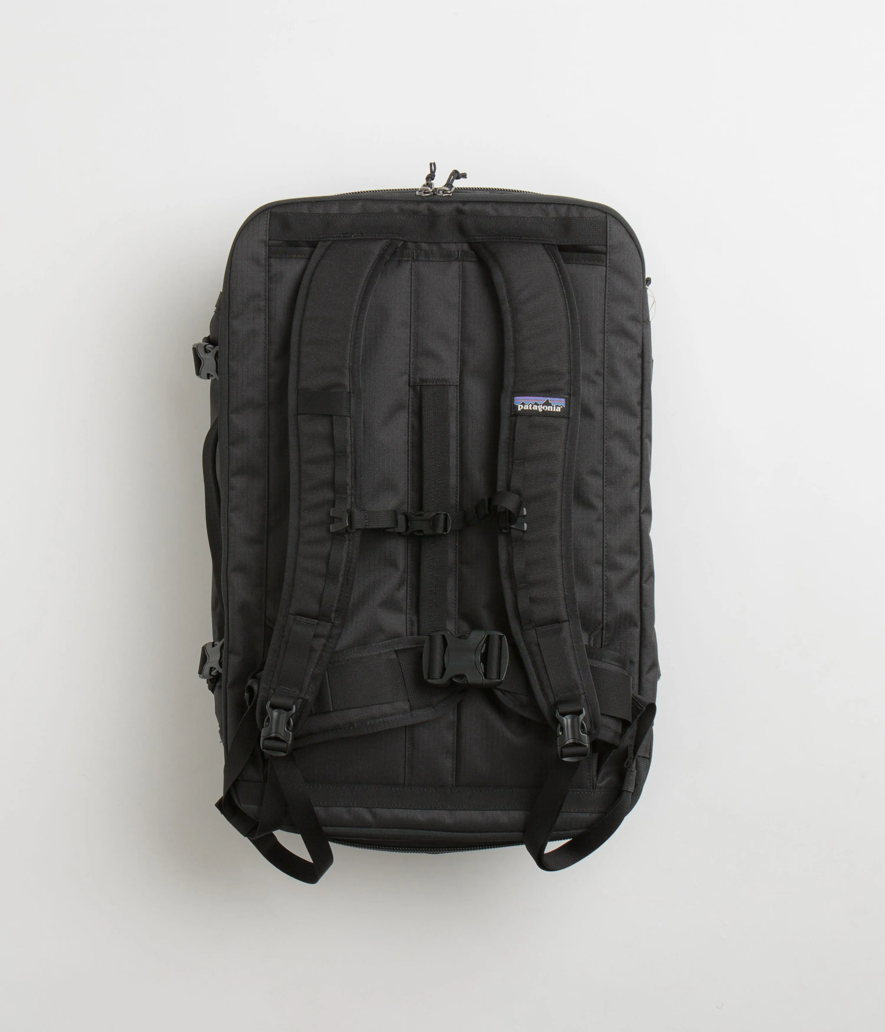 Patagonia Black Hole MLC Bag - Black