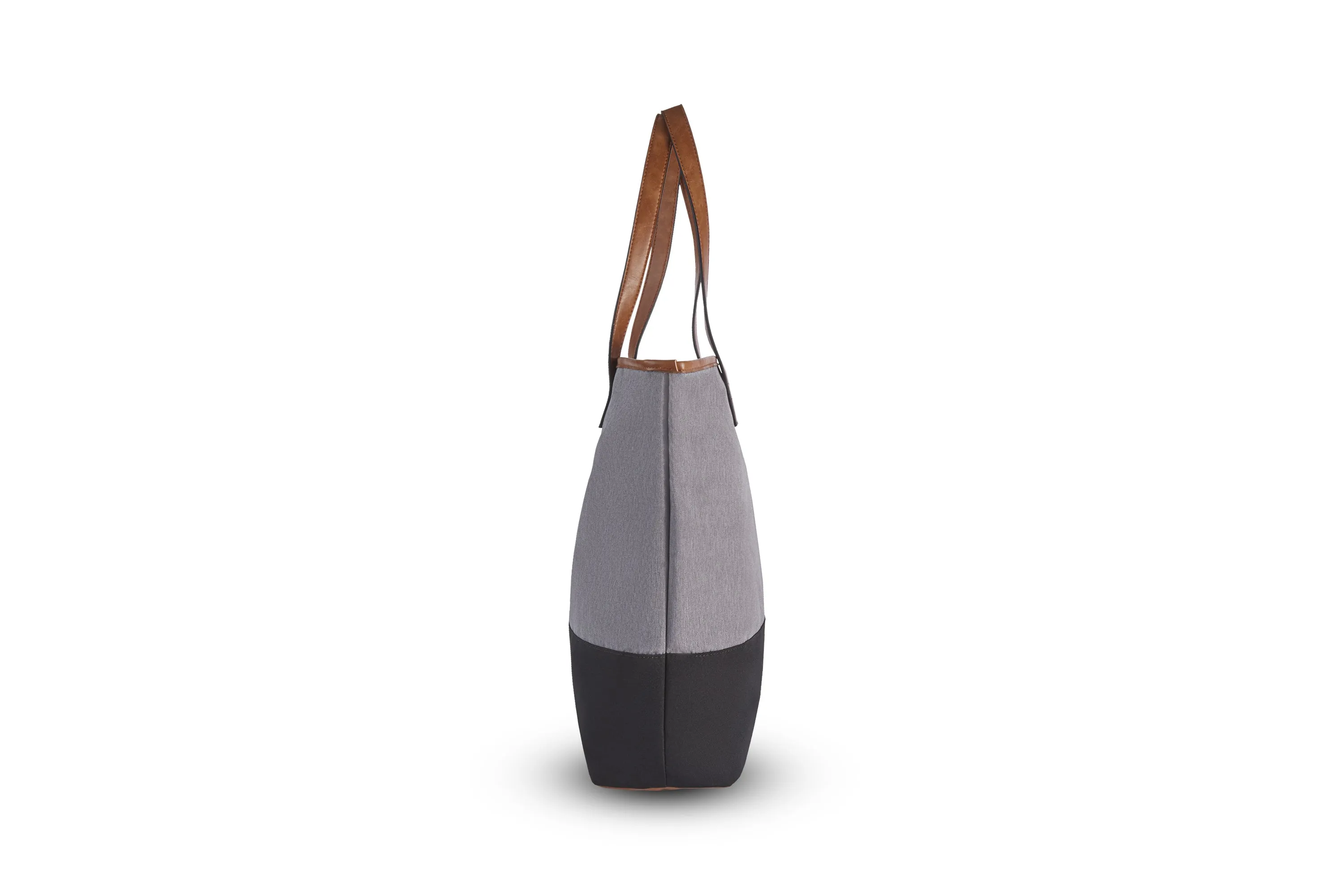 PKG Hazelton 20L Tote bag