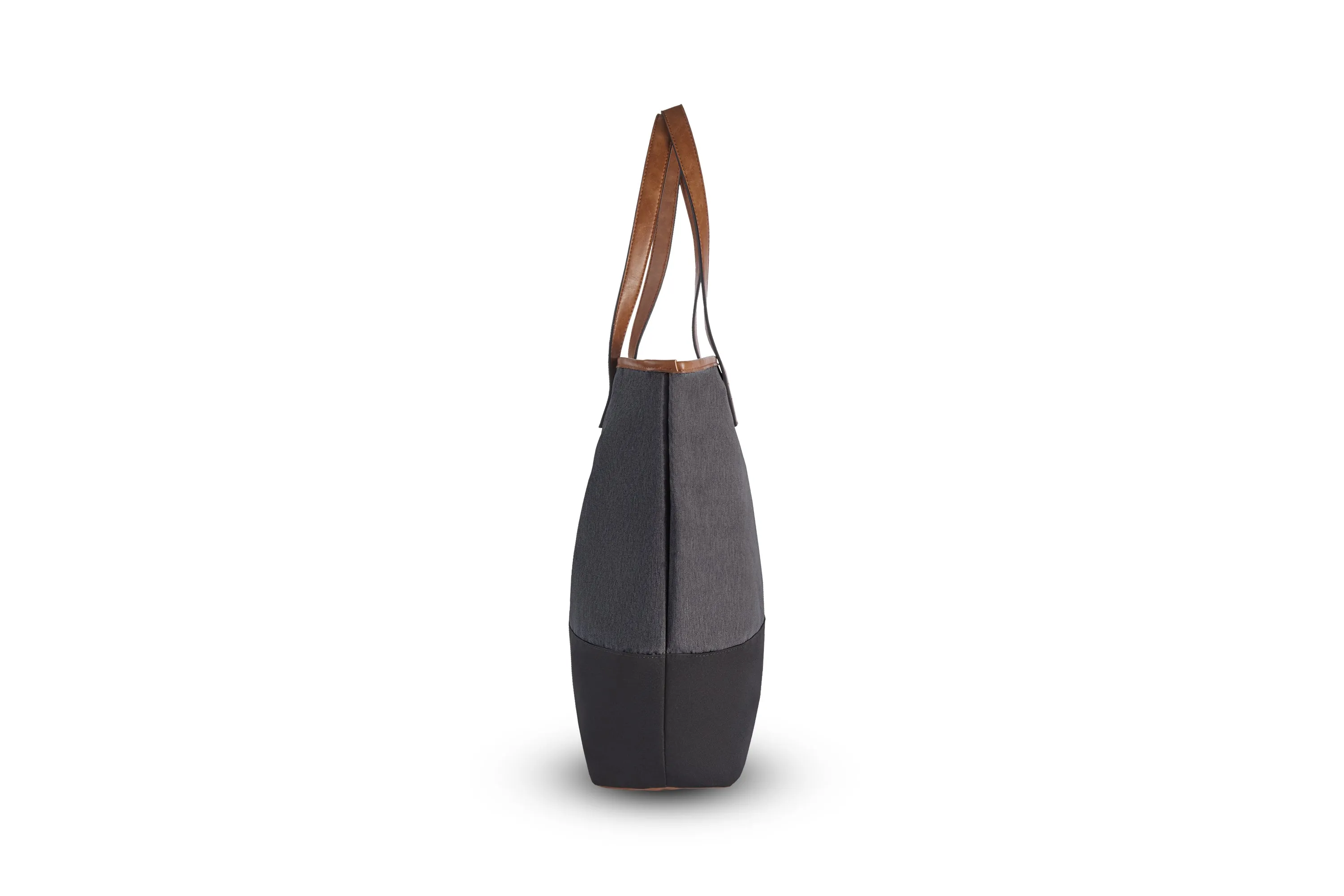 PKG Hazelton 20L Tote bag