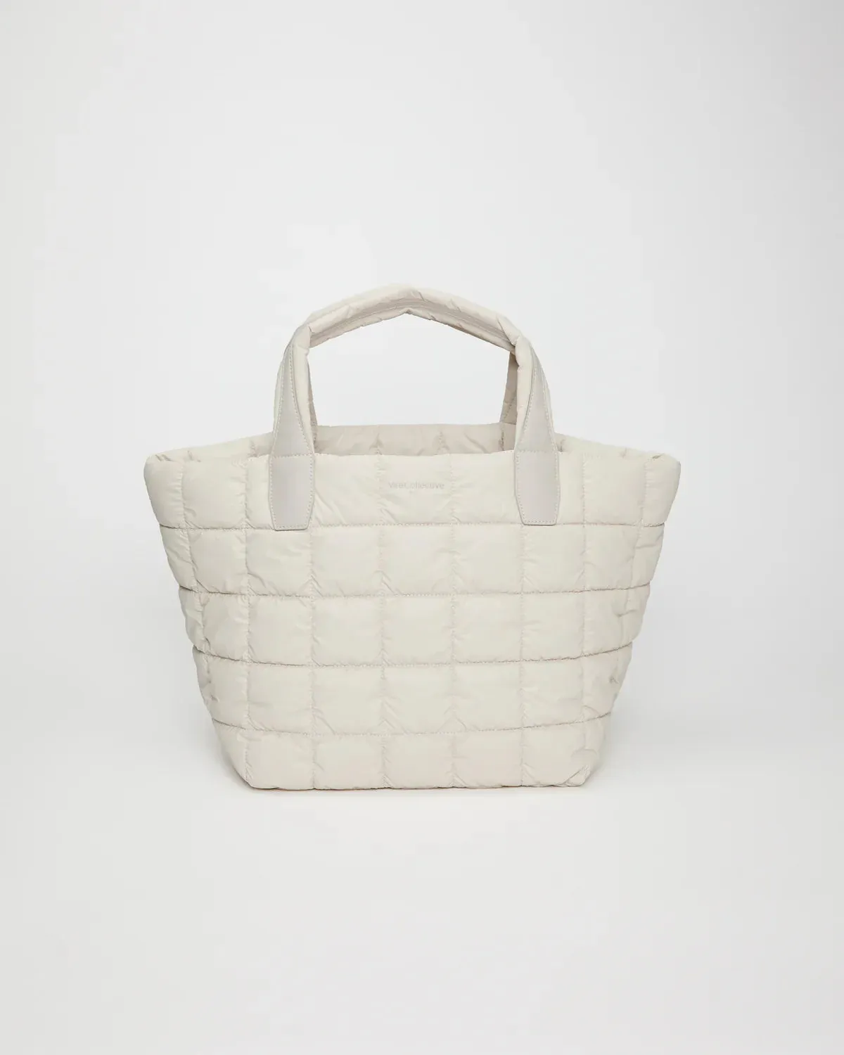Porter Medium Tote Bag - Birch