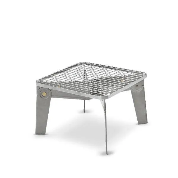 Primus OpenFire Aeril