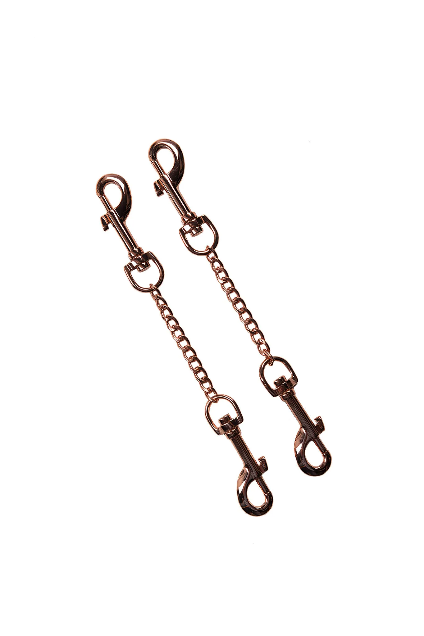 Restraint Chain Set