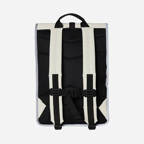Rolltop Rucksack Rains Backpack