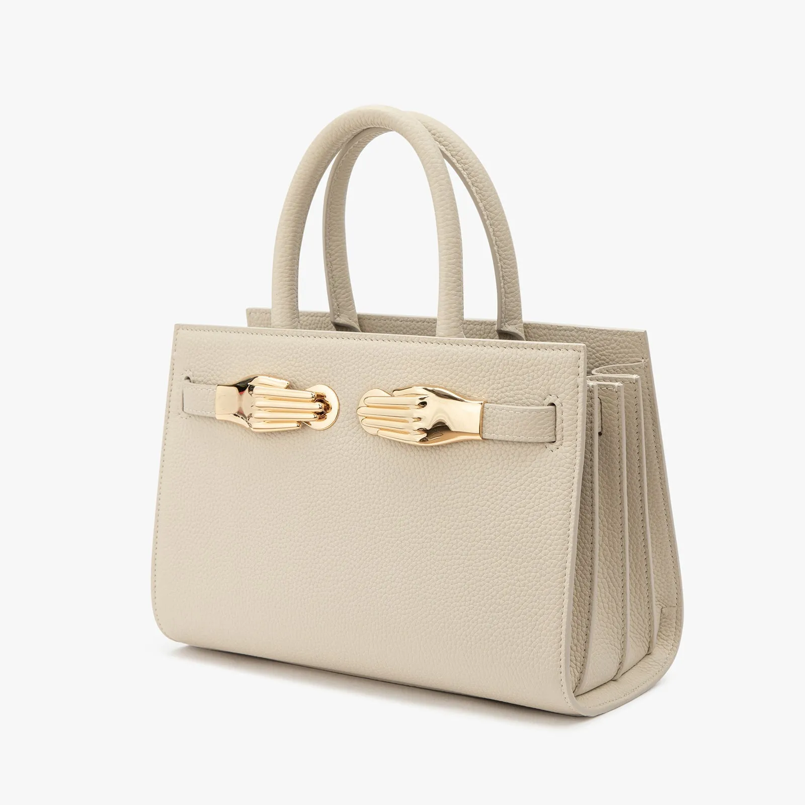 Sac De Jour Satchel Bag