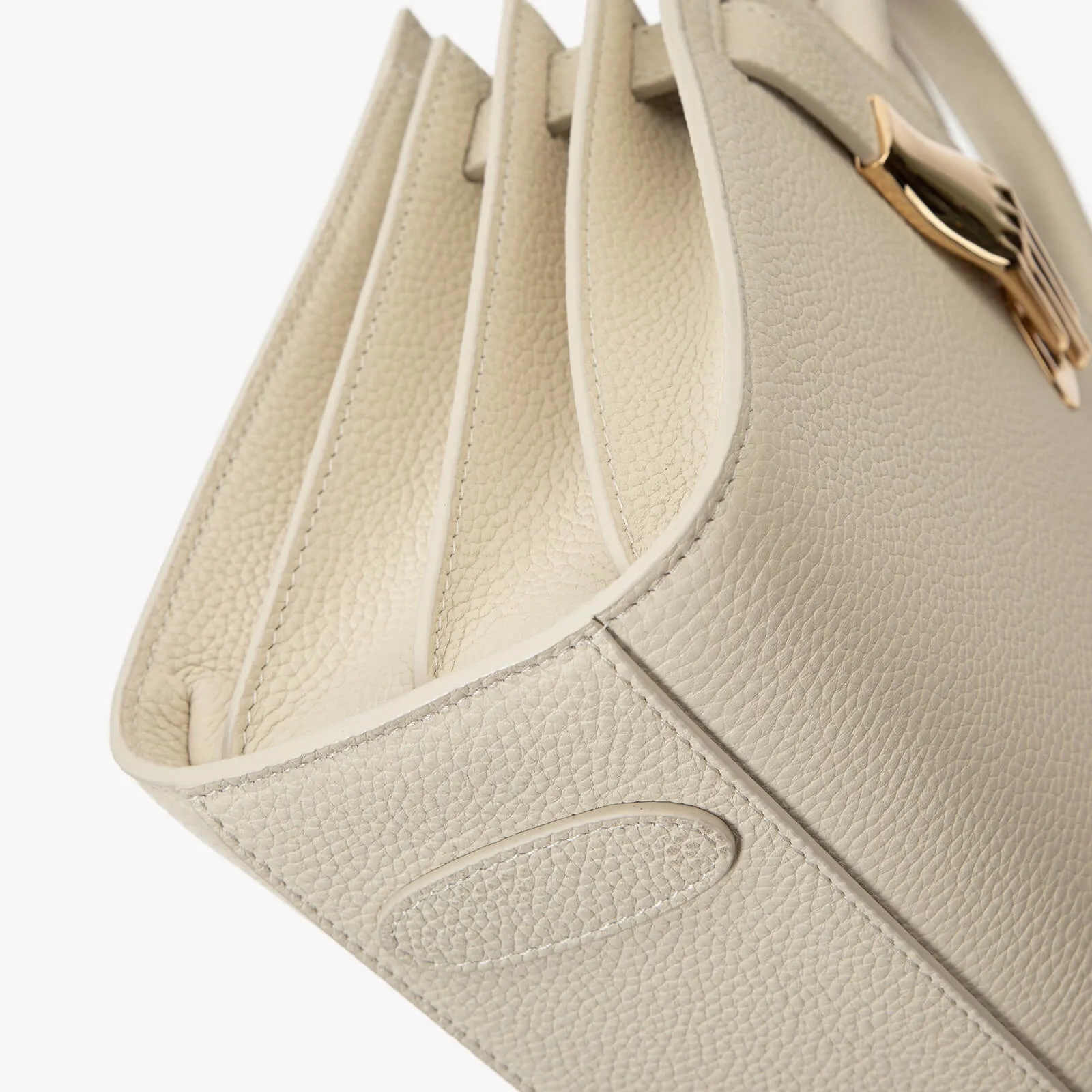 Sac De Jour Satchel Bag