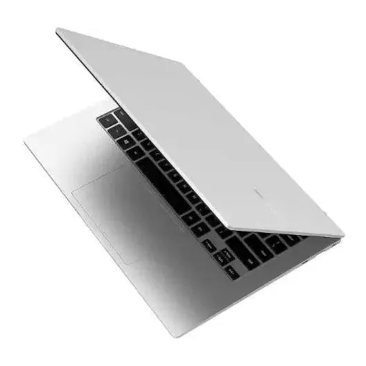 Samsung Galaxy Book Go LTE 14" Windows Ultraportable  Laptop 128GB 4GB - Silver