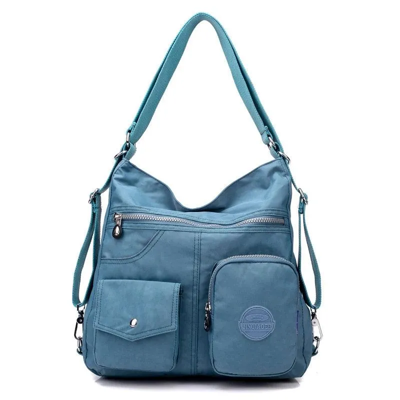Shoulder Sling Messenger Bags