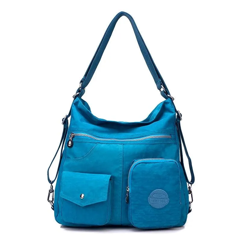 Shoulder Sling Messenger Bags