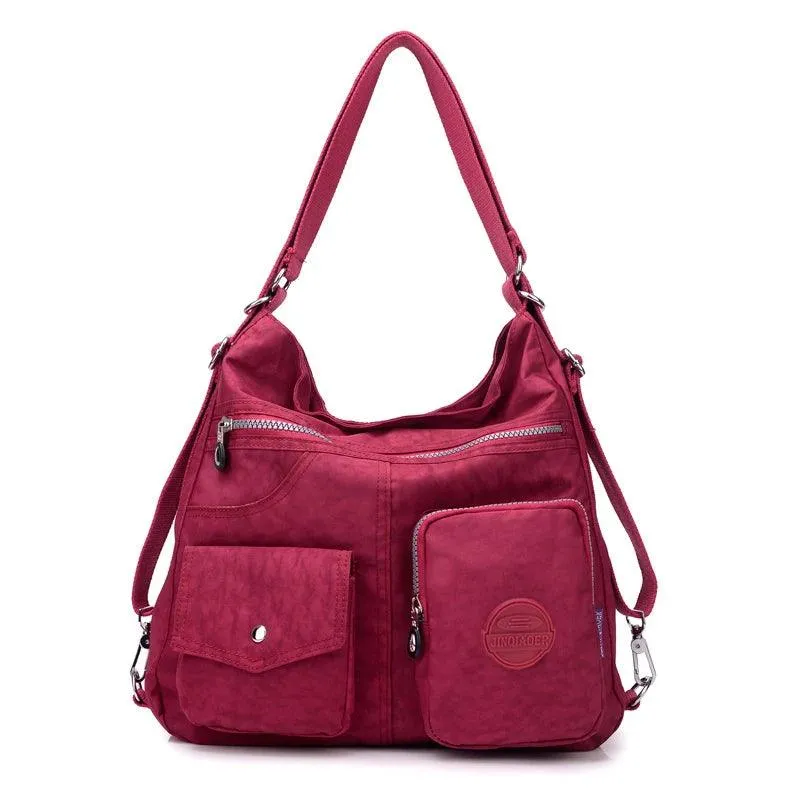Shoulder Sling Messenger Bags