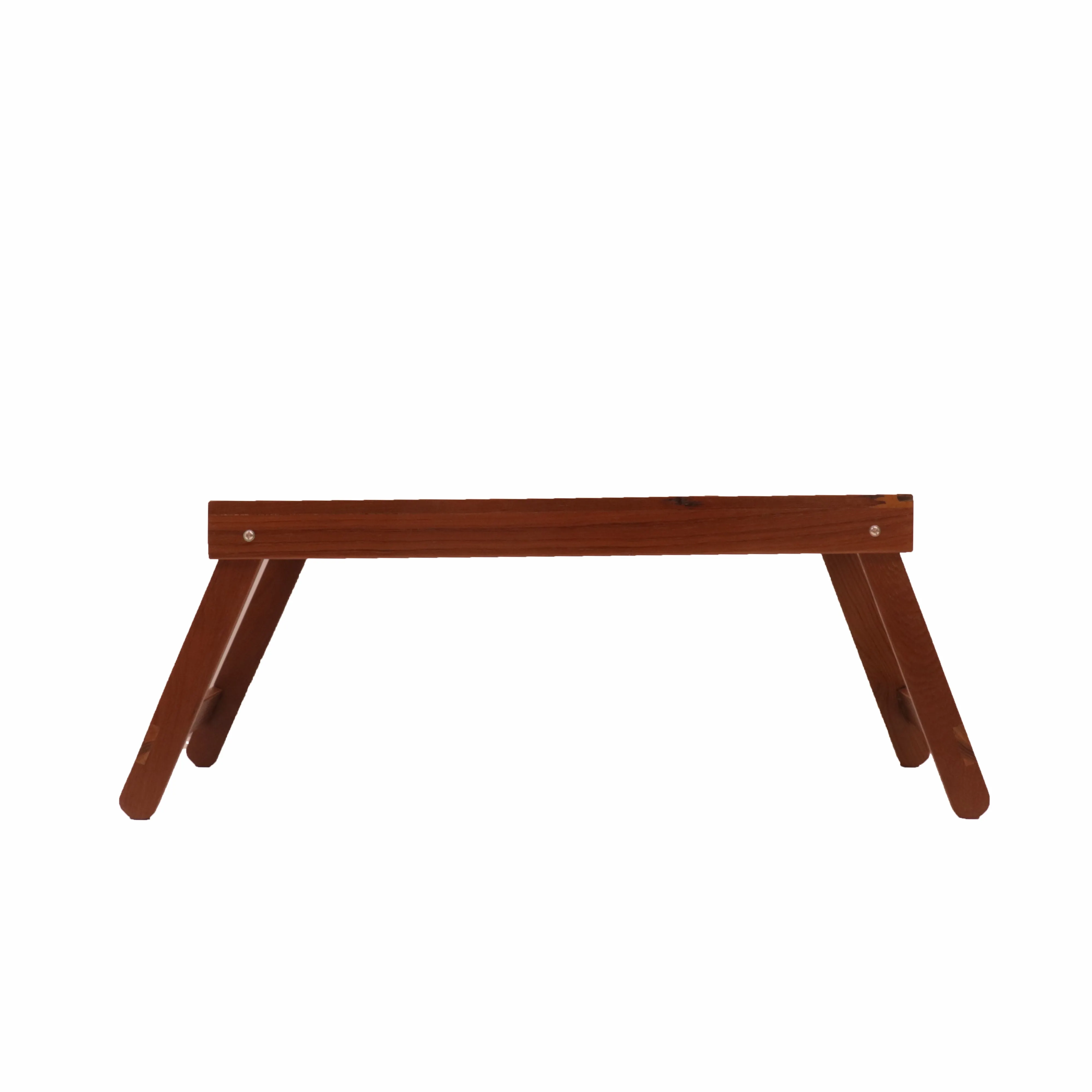Simple Box Laptop Table