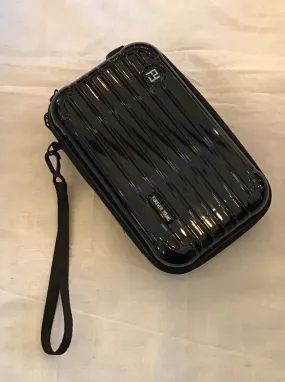 Suitcase Bag - Small